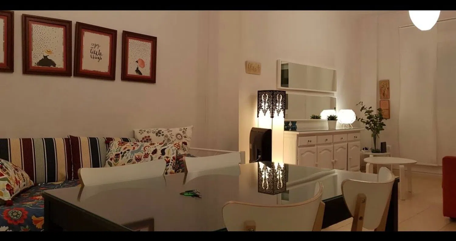 Piso en calle Teodosio, 5 - Foto 14