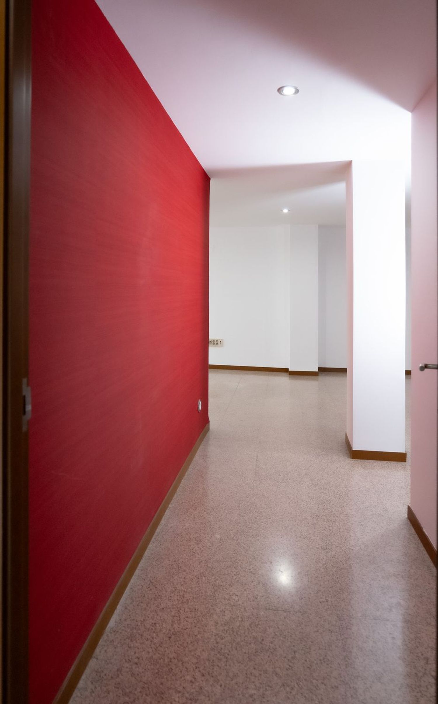 Piso en calle Corredora, 28 - Foto 12