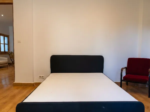 Piso en Barrio Gran Capitán - Foto 9