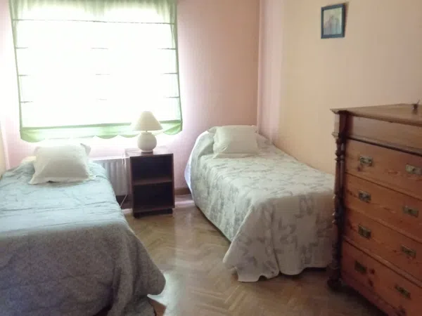 Piso en Casco Antiguo - Foto 9