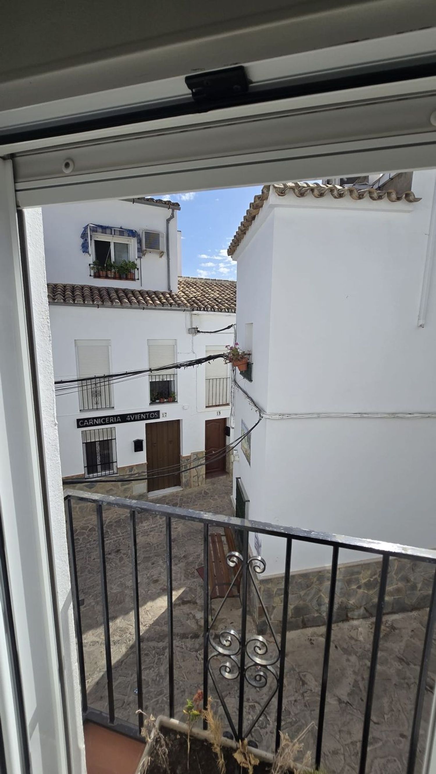 Chalet adosado en Calle Parche, 2 - Foto 40