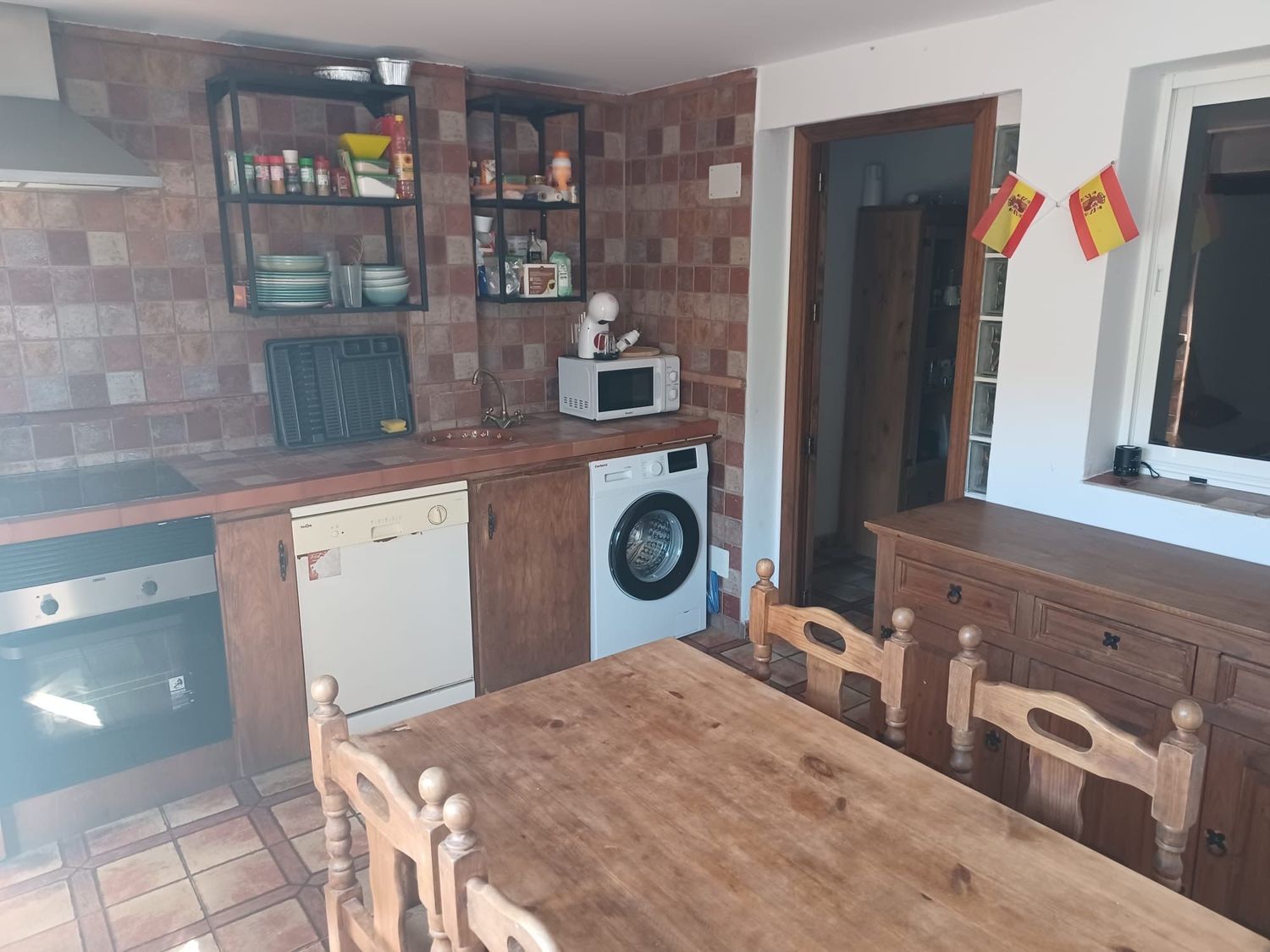 Chalet pareado en Paseo Paraíso, 53, Chullera, Chullera - Foto 5