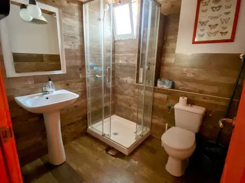 Piso en calle de la Barraca, 56 - Foto 19