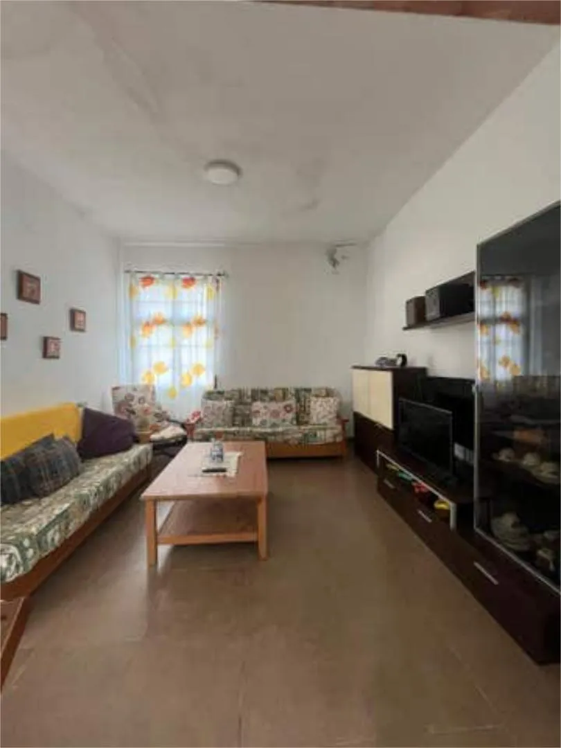 Chalet en Barrio del Alamo - Foto 6