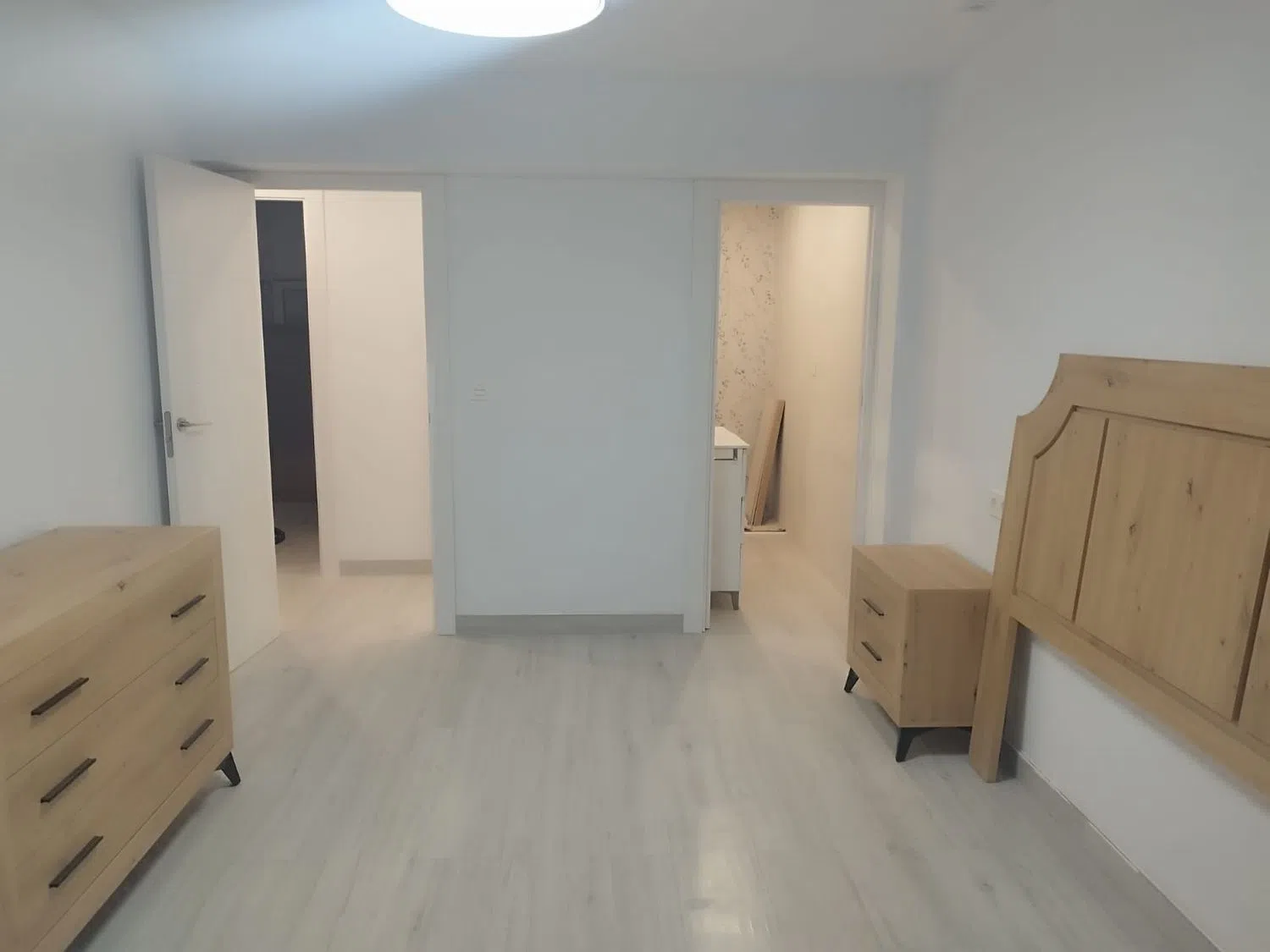 Piso en calle Rubén Darío, 1 - Foto 7