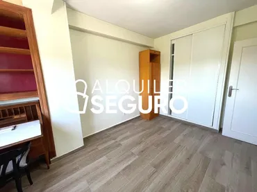 Piso en  de villaescusa - Foto 17