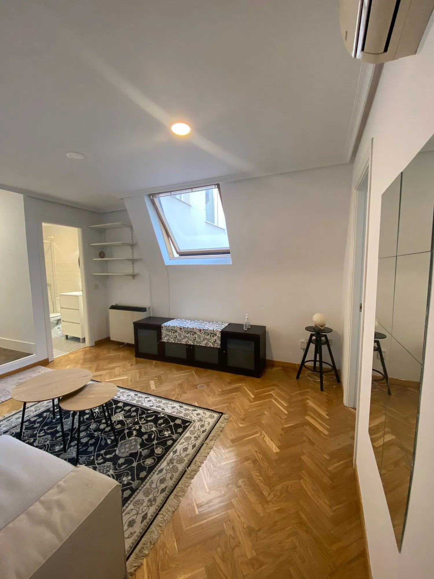 Dúplex en calle de Echegaray, 5 - Foto 7
