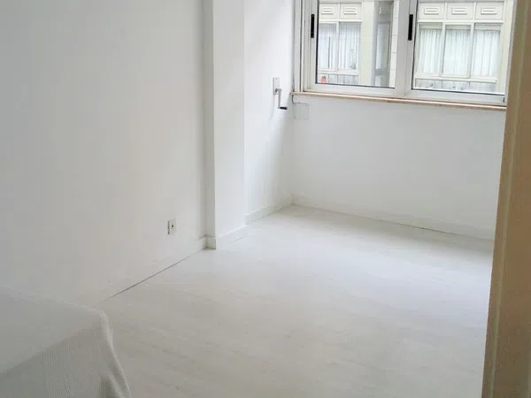 Piso en Calle Bellavista, 24, Agra del Orzán - Ventorrillo, Agra del Orzán - Ventorrillo - Foto 8