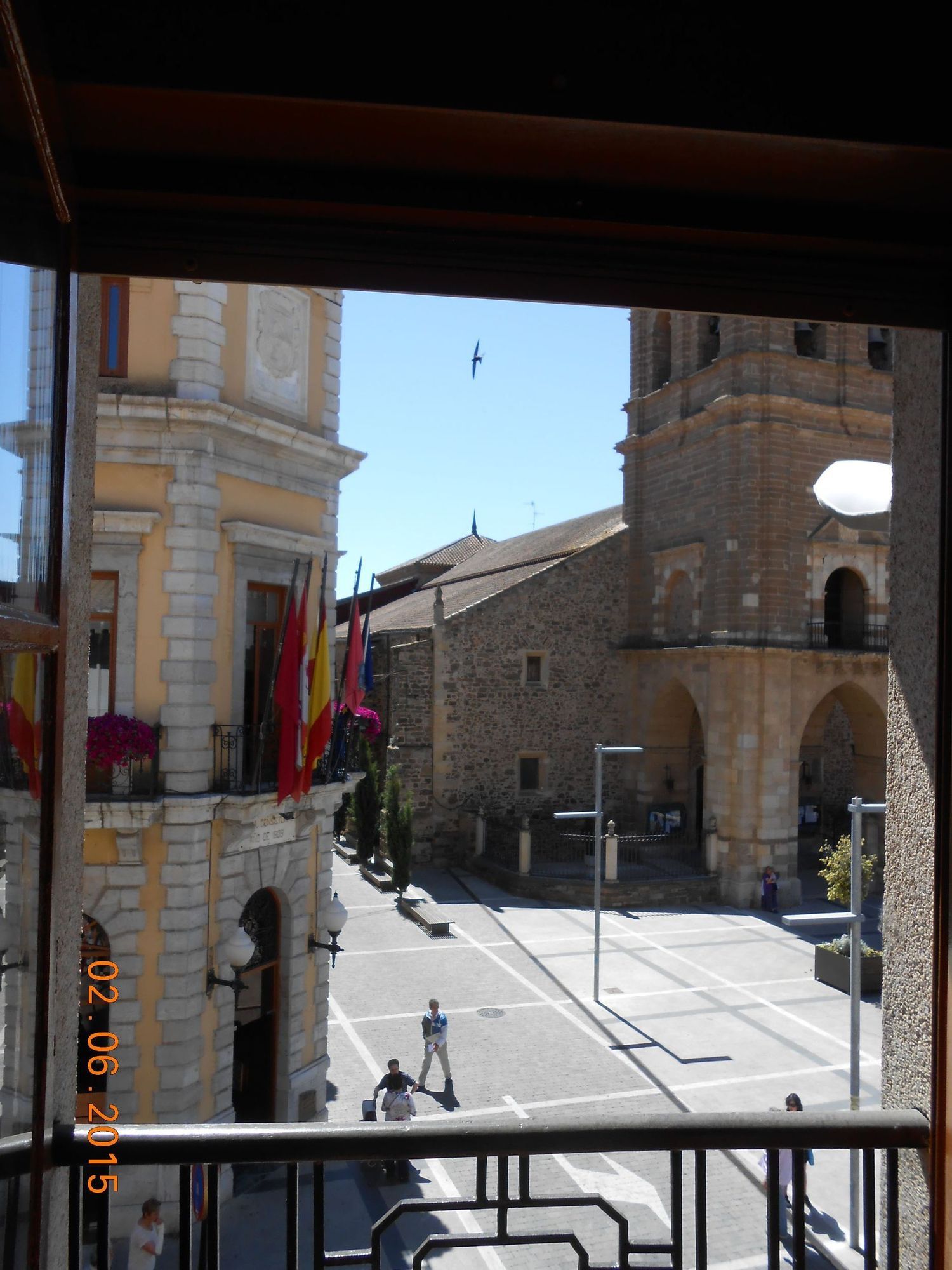 Piso en Calle Manuel Diz, 1 - Foto 7