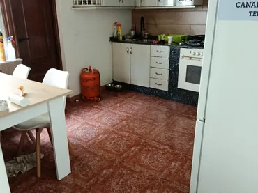 Casa adosada en  Aldea la Formiguera 44 - Foto 2