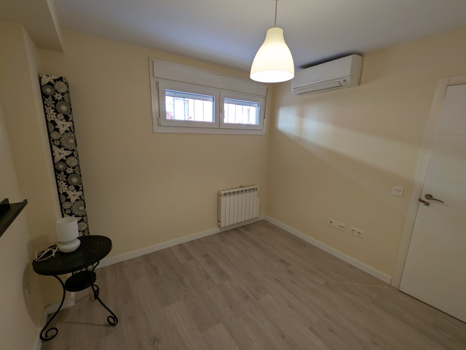 Piso en Calle Getafe, 4, Casco Antiguo - Foto 11