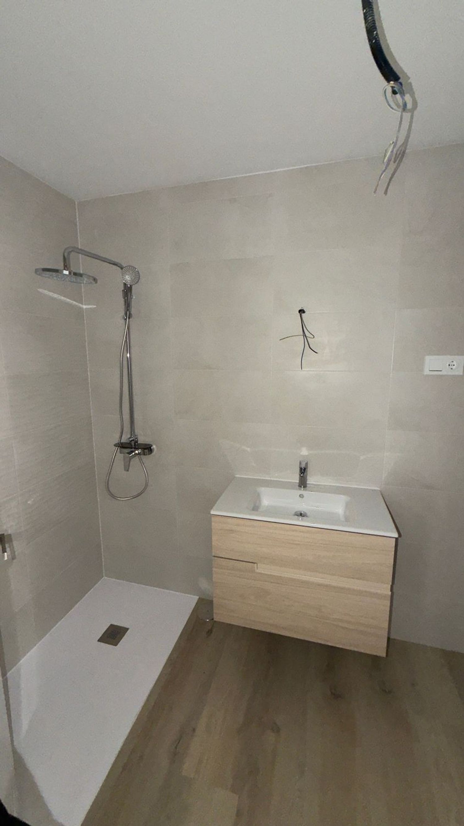 Ático en calle Antares, 5 - Foto 15