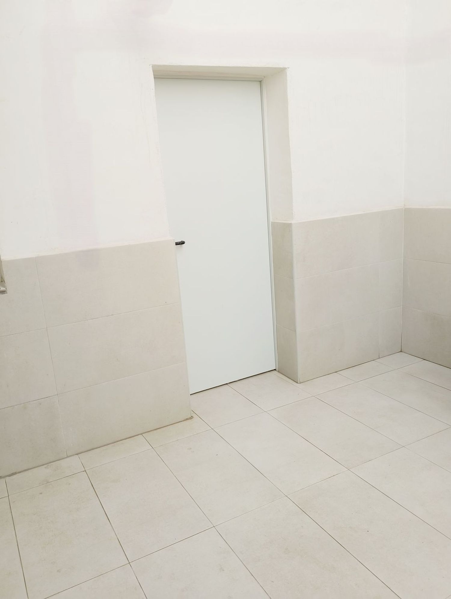 Casa independiente en calle Olivar, 24 - Foto 18