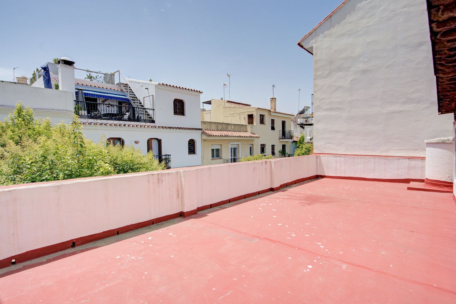 Dúplex en Calle Ebro, 5, Centro - Foto 24