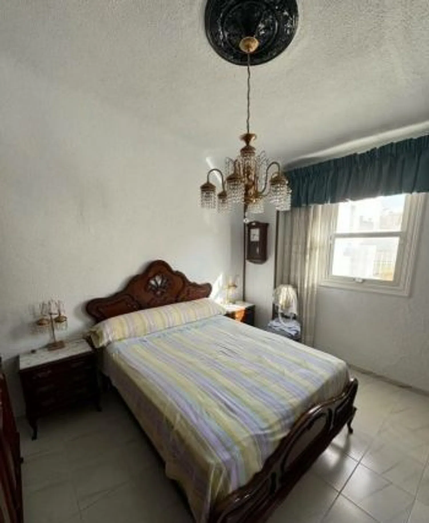 Piso en calle Poeta Campos Vasallo, 24 - Foto 10