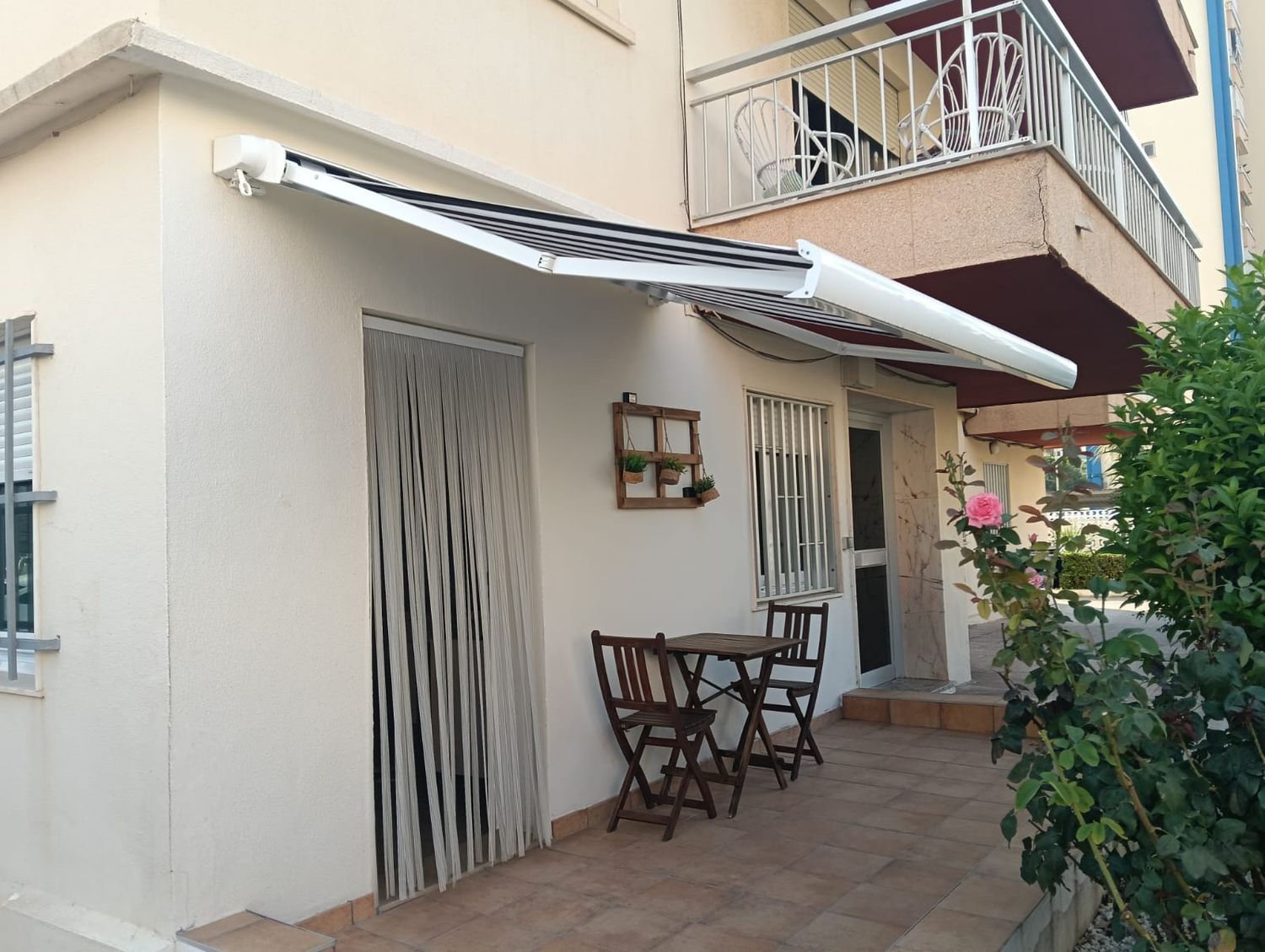 Piso en Calle de Catalunya, 5, Playa de Gandia, Playa de Gandia - Foto 2