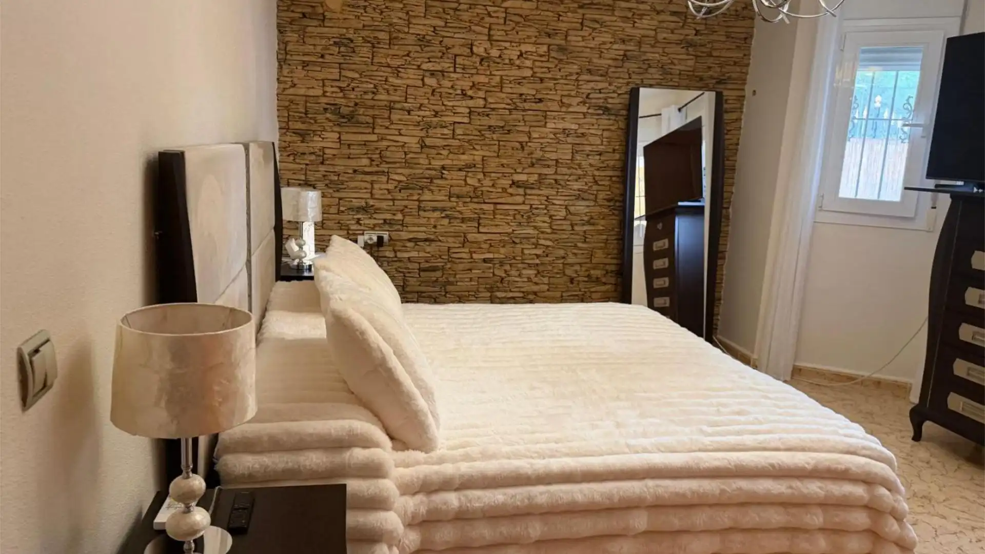 Piso en  Calle Siete 301 - Foto 24