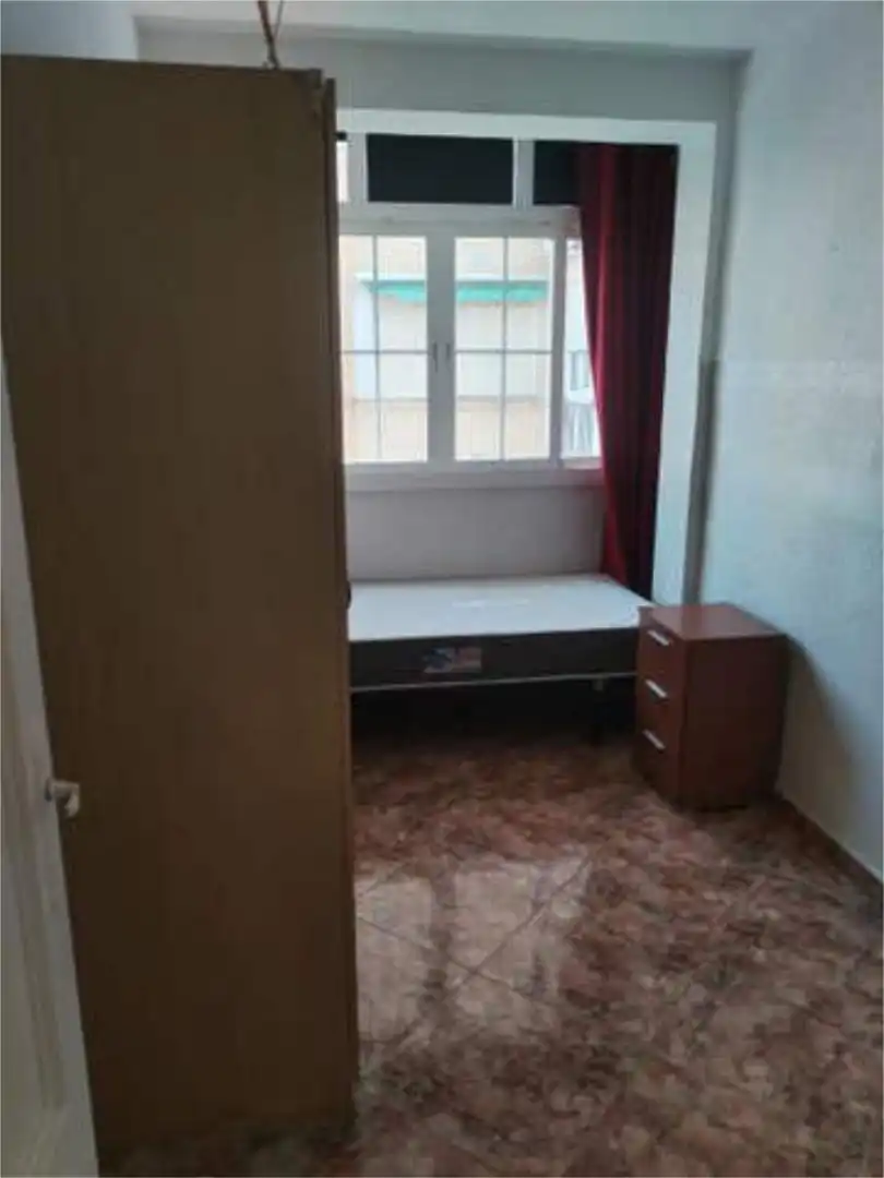 Piso en Zaidin - Foto 4