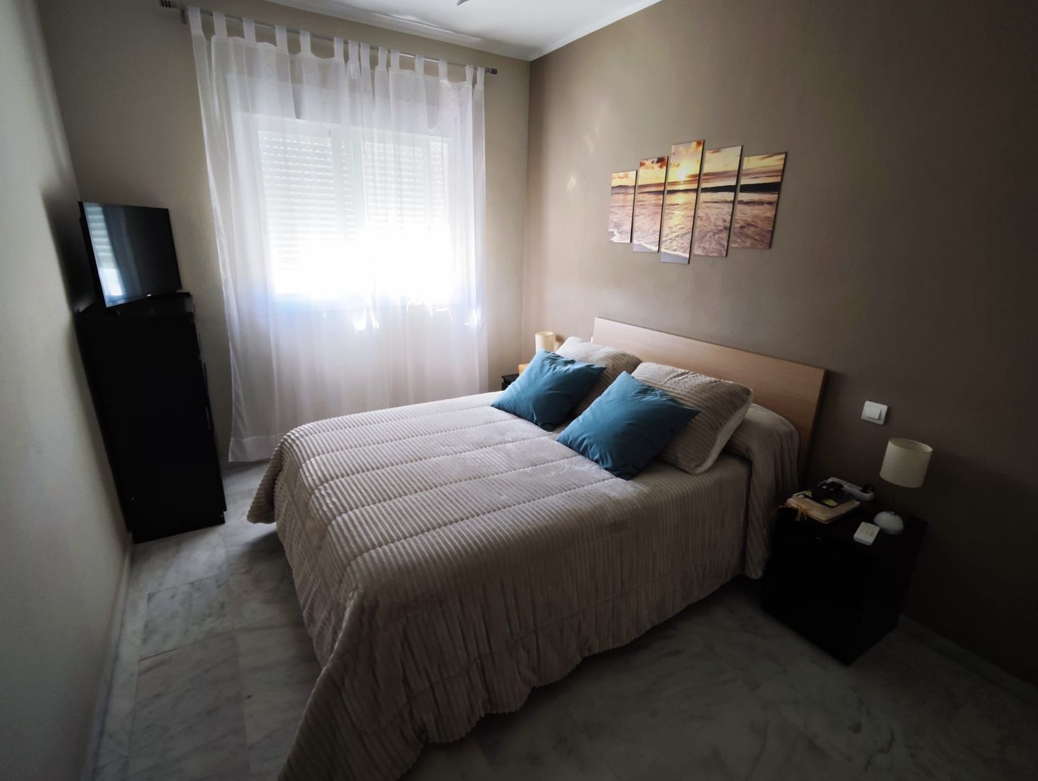 Piso en calle Águila Perdicera, 3 - Foto 6