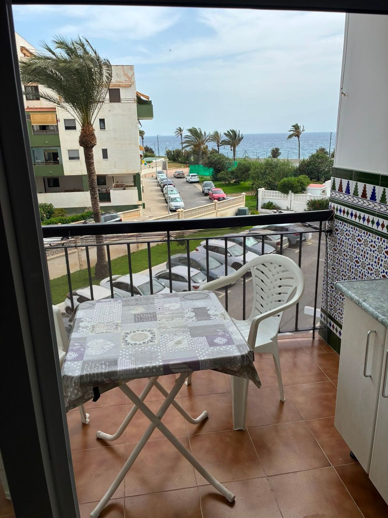 Piso en Paseo Maritimo, 41, Salobreña Costa, Salobreña Costa - Foto 11