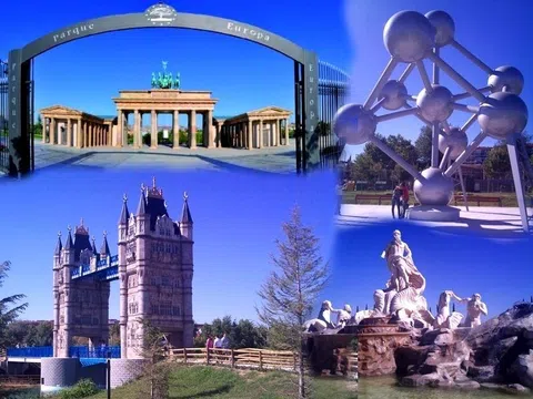 Piso en calle del Rio, 18 - Foto 39