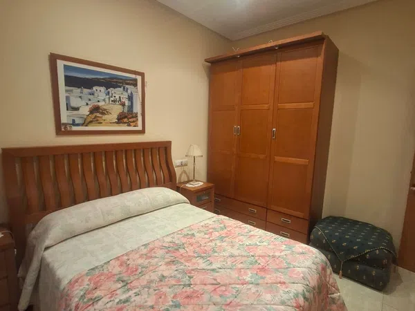 Casa independiente en taquigrafo marti, 22 - Foto 7