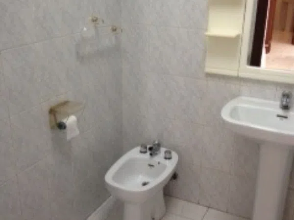 Dúplex en calle Enrique de Egas, 18 - Foto 8