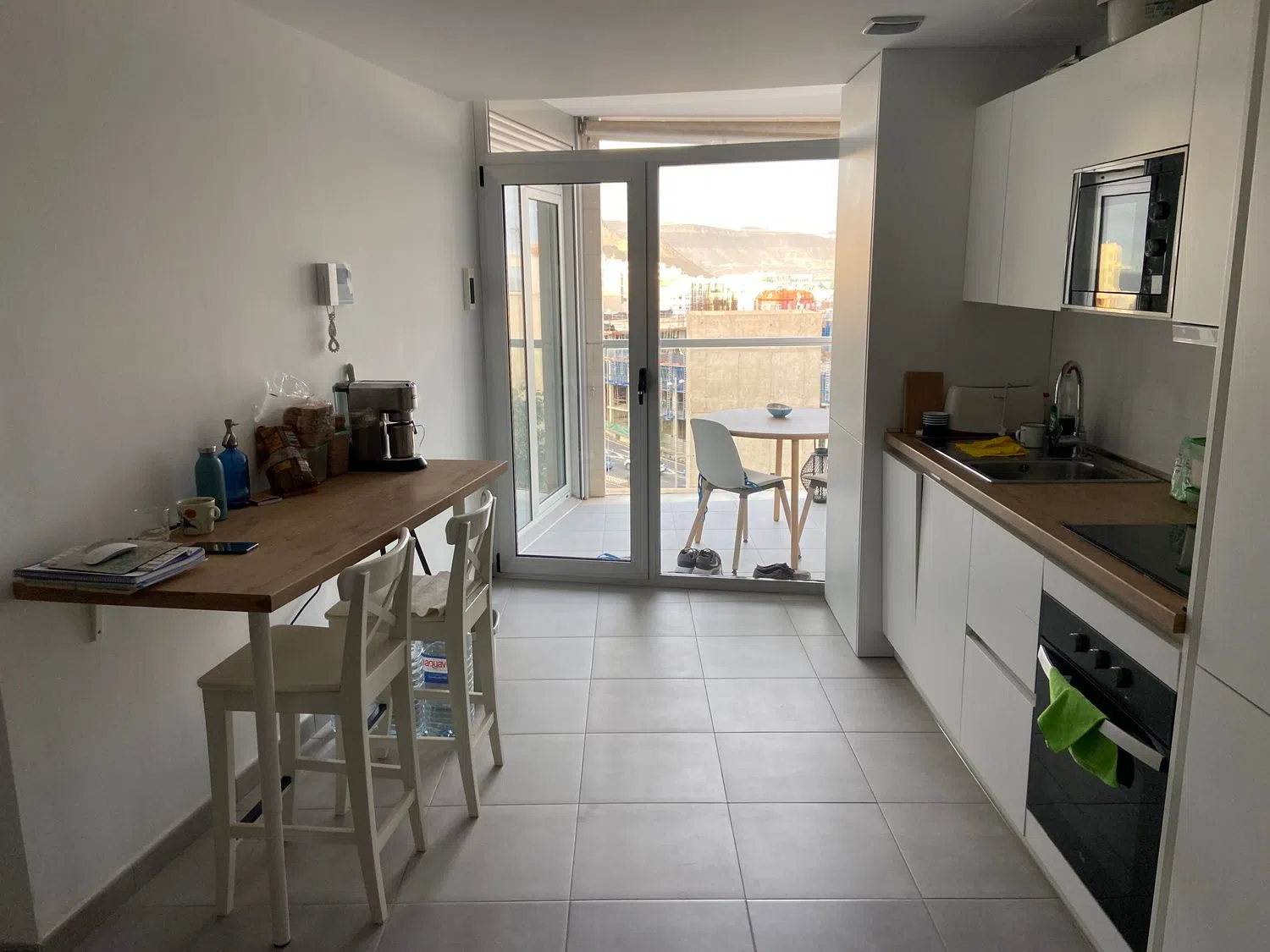 Piso en calle Paraguay, 49 - Foto 3