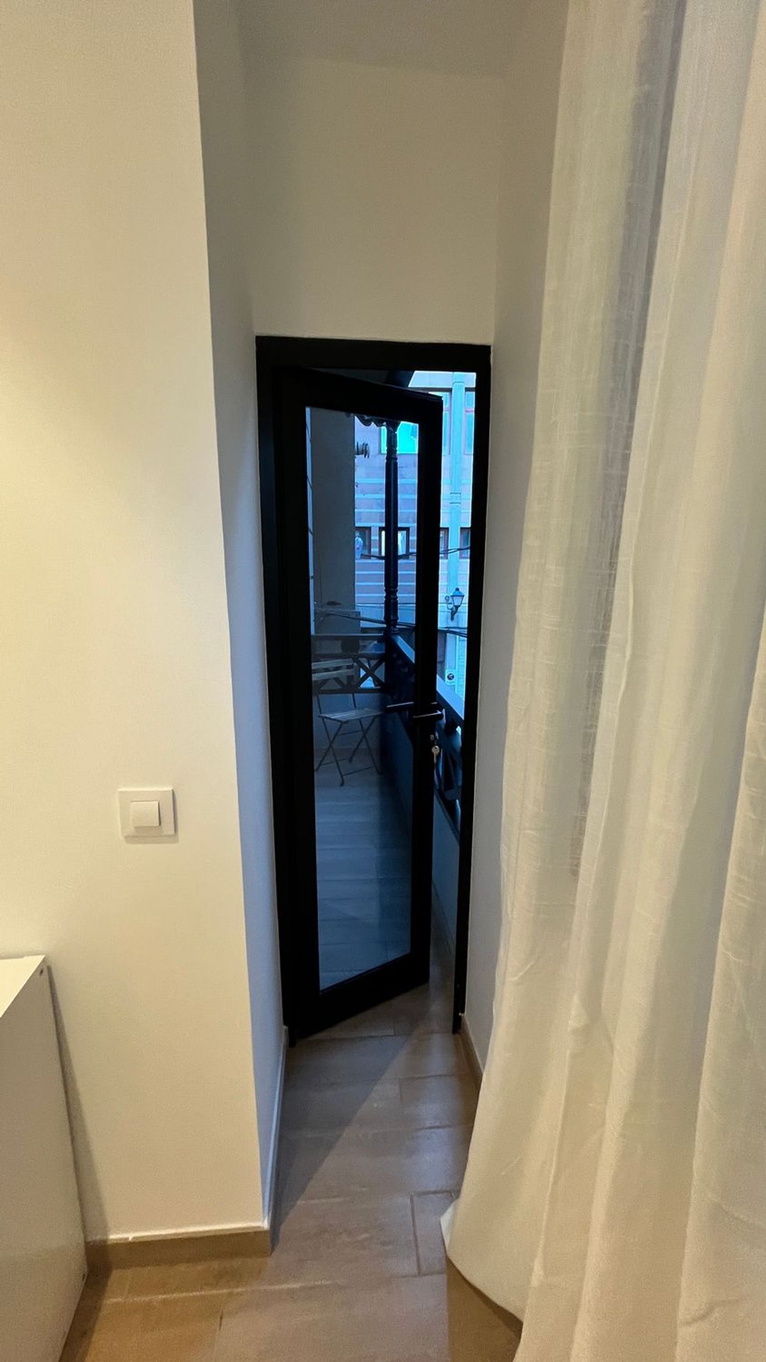 Piso en calle Enmedio, 11 - Foto 35