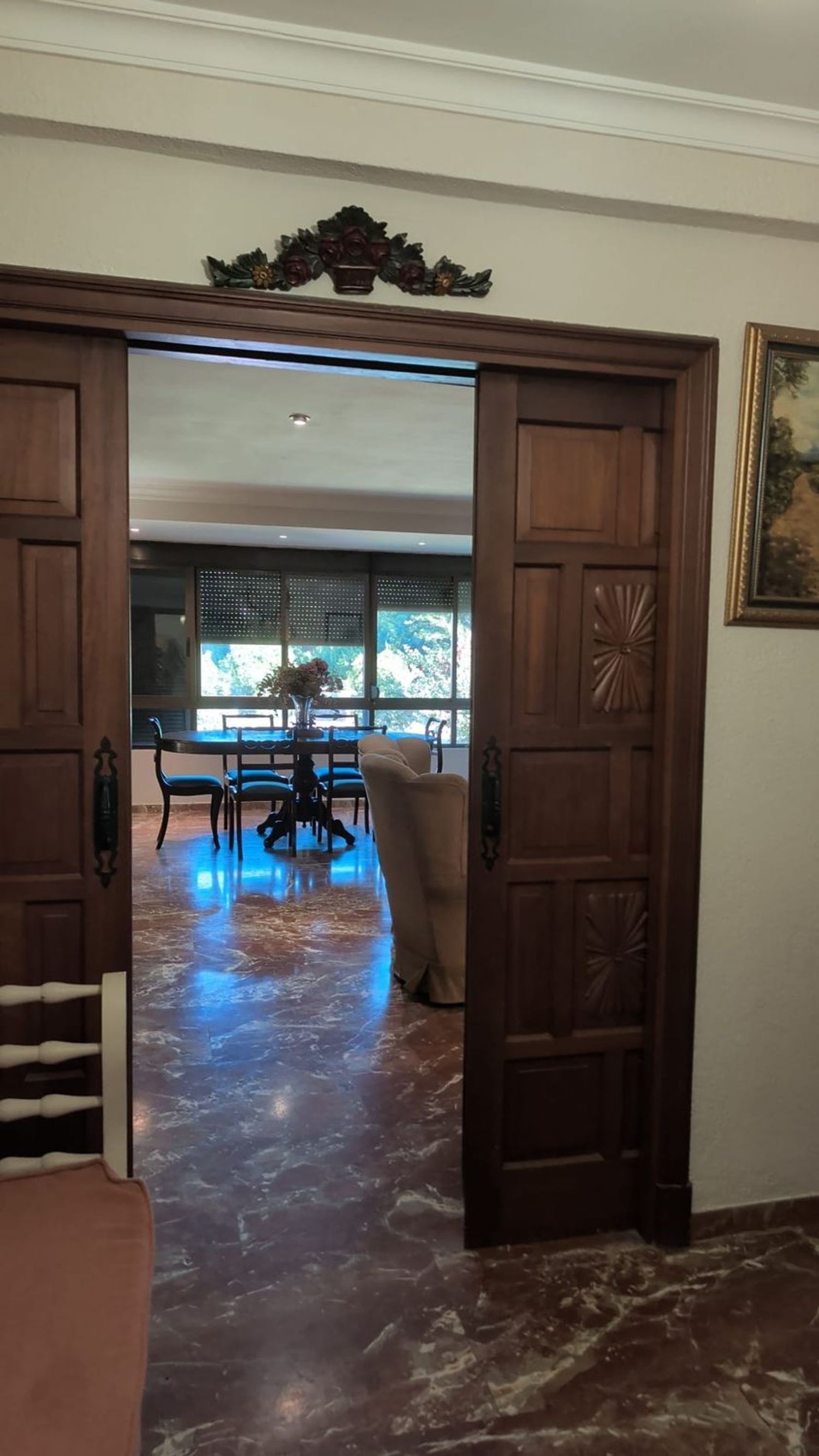 Piso en Urbanización El bosque, 26, El Altillo - Foto 25