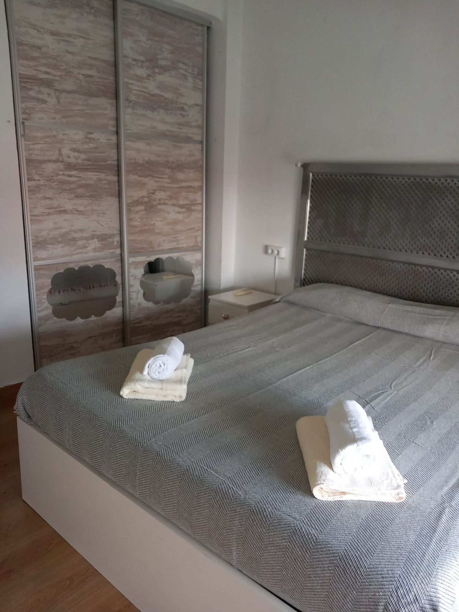 Piso en calle de Santa Clara, 39 - Foto 7