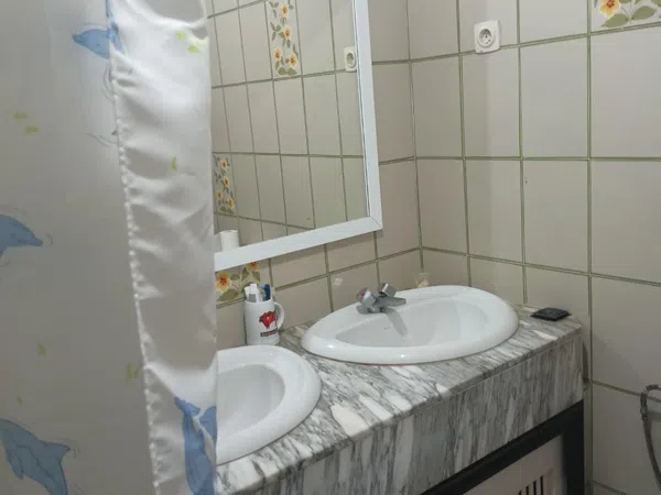Casa o chalet independiente en Medellin, 3, Cuatro Pinos-El Carmen - Foto 3
