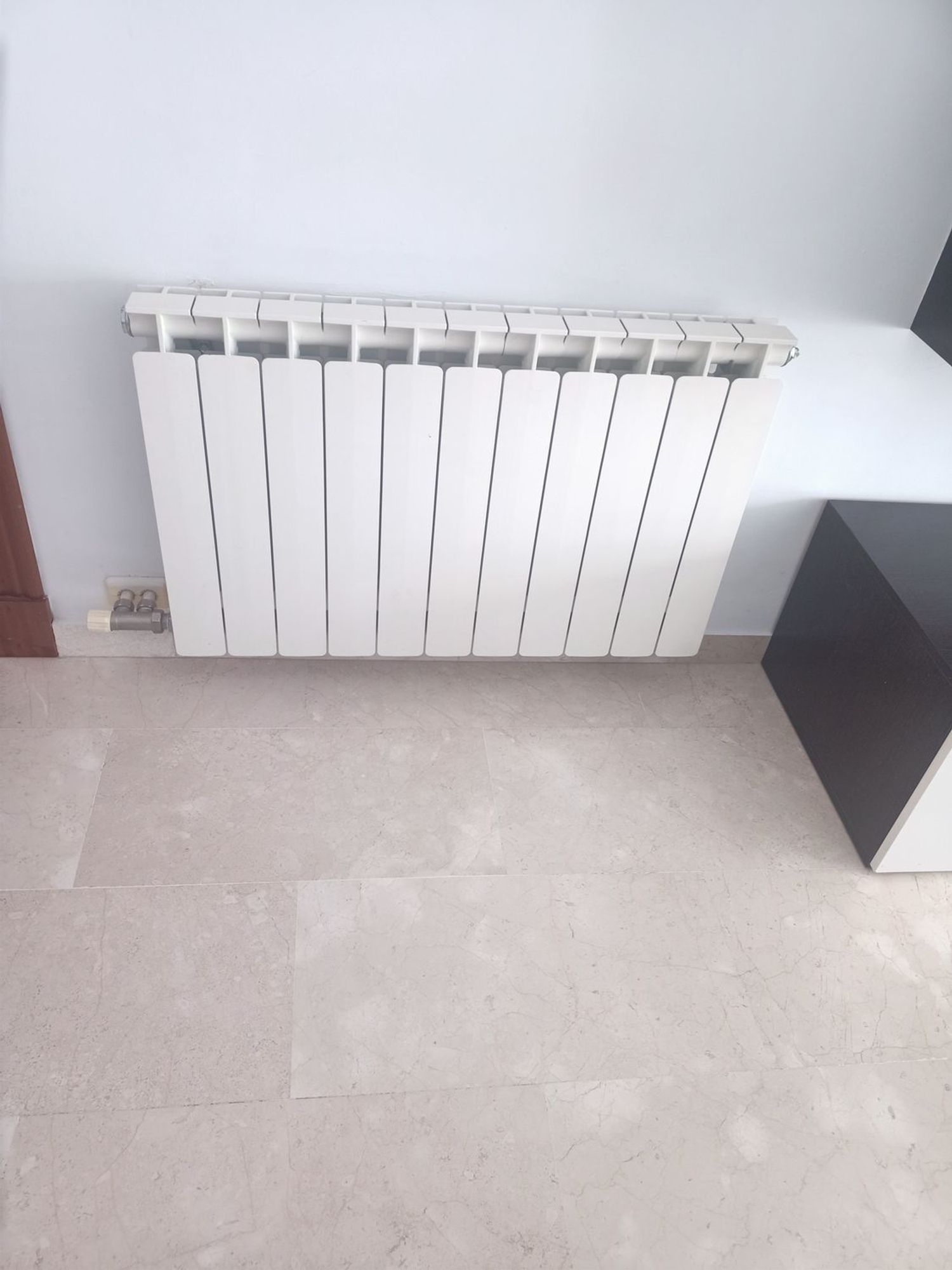 Piso en Calle Gregorio Espín, 5, Gran Capitán - Foto 18
