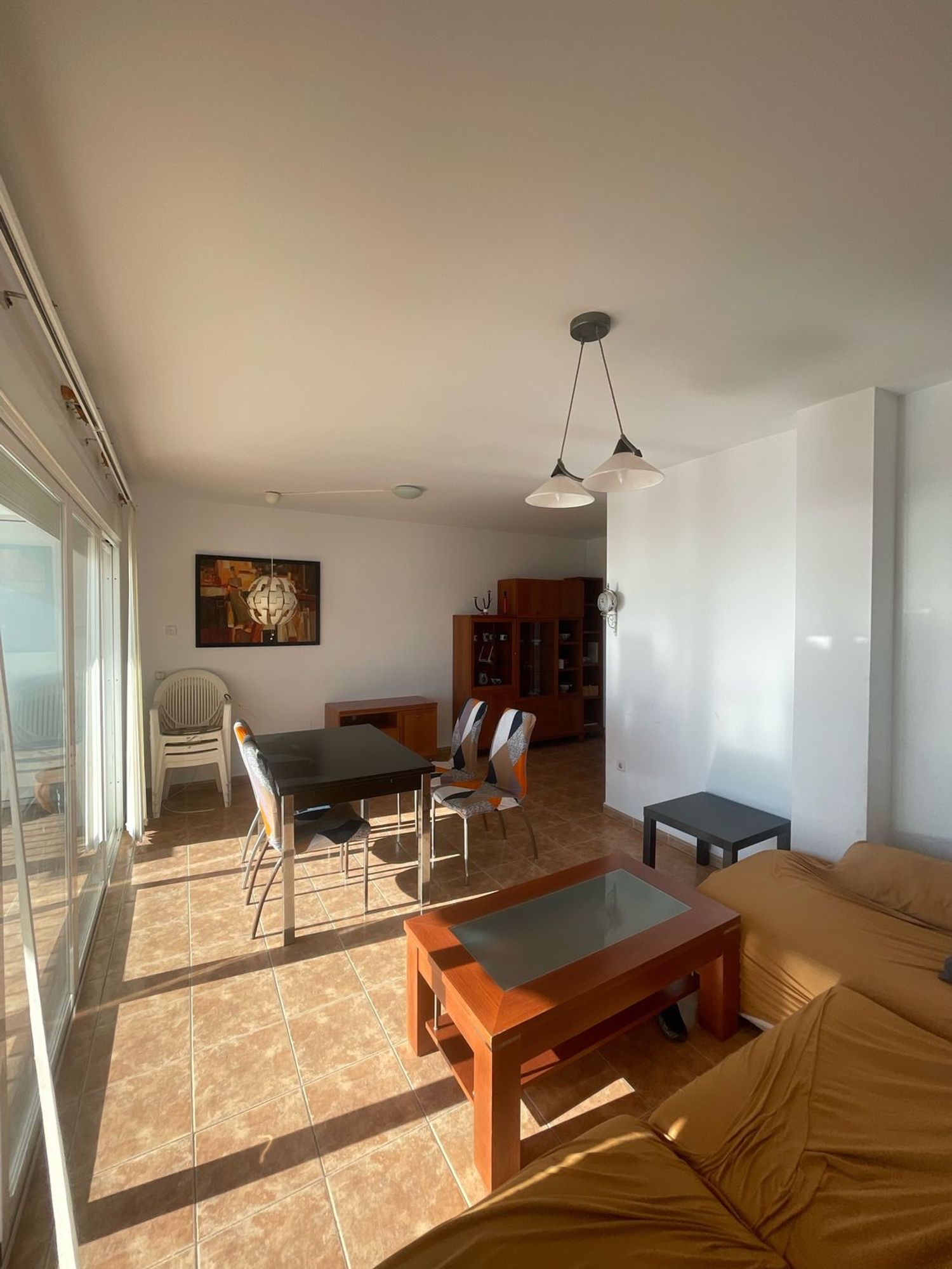 Dúplex en Avenida de Andalucía, 22, Paseo Marítimo de Levante - Foto 19