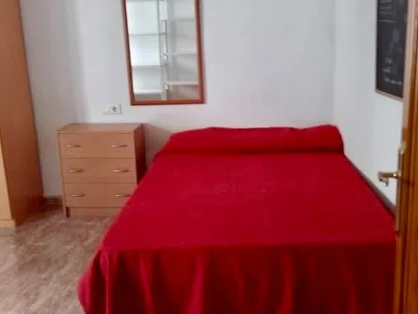 Piso en Avenida de Pulianas, 1, Campo Verde - Foto 7