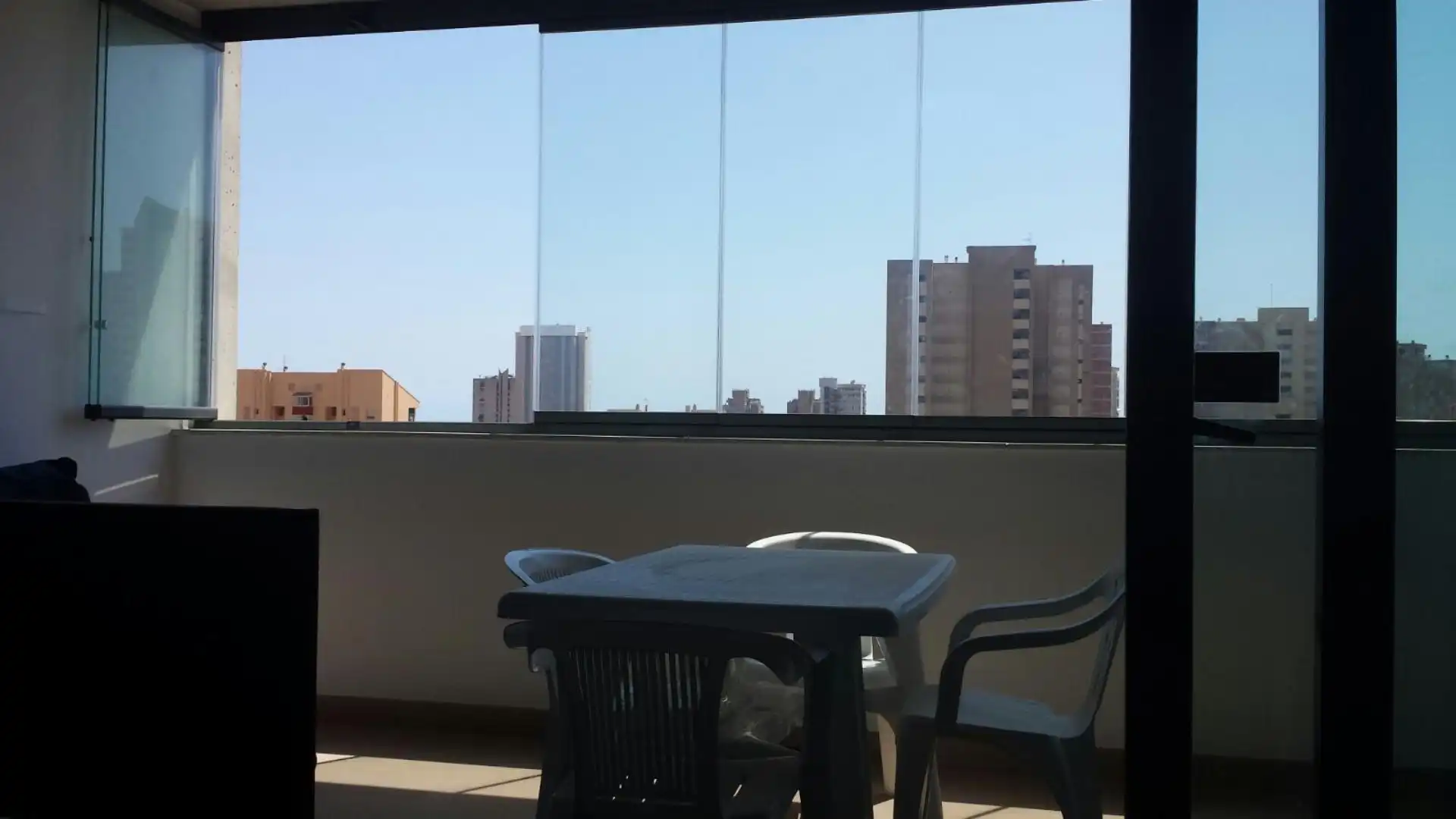 Apartamento en  Calle Lérida 4 - Foto 3