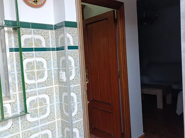 Chalet adosado en La Hacienda - Nueva Andalucía, La Hacienda - Nueva Andalucía - Foto 6