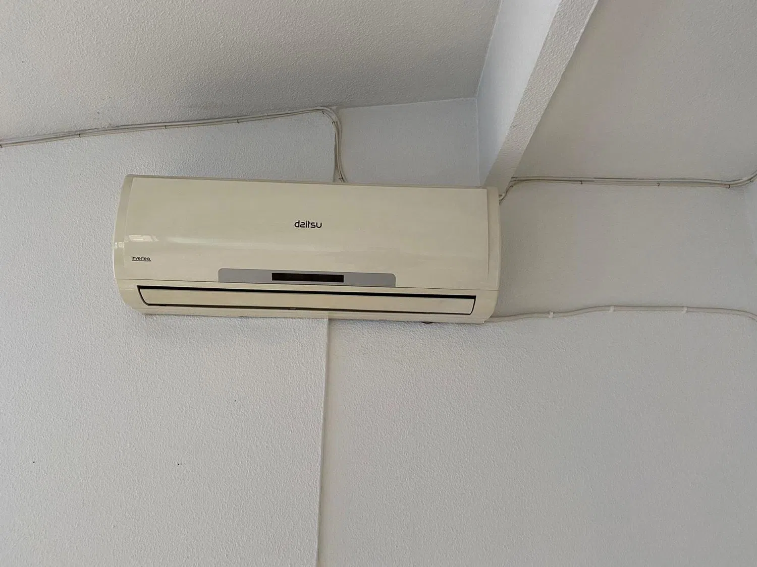 Piso en calle de Sebastián Herrera, 9 - Foto 11