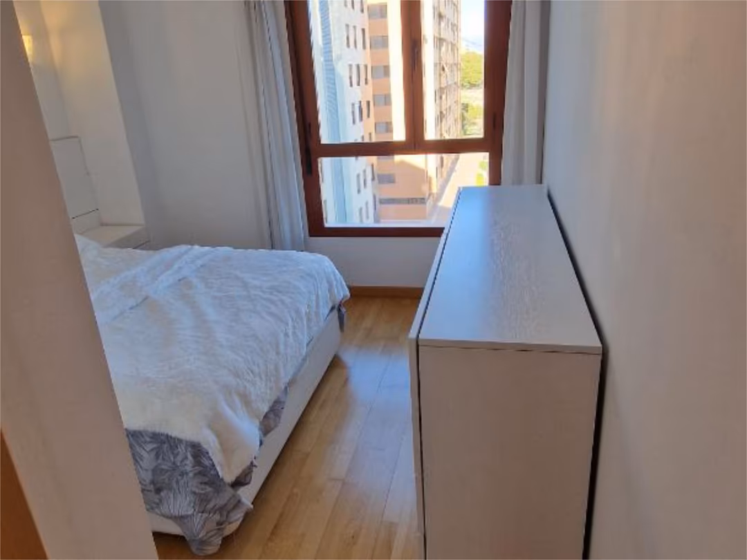 Piso en  Calle Médico Andrés Boldó 2 - Foto 35