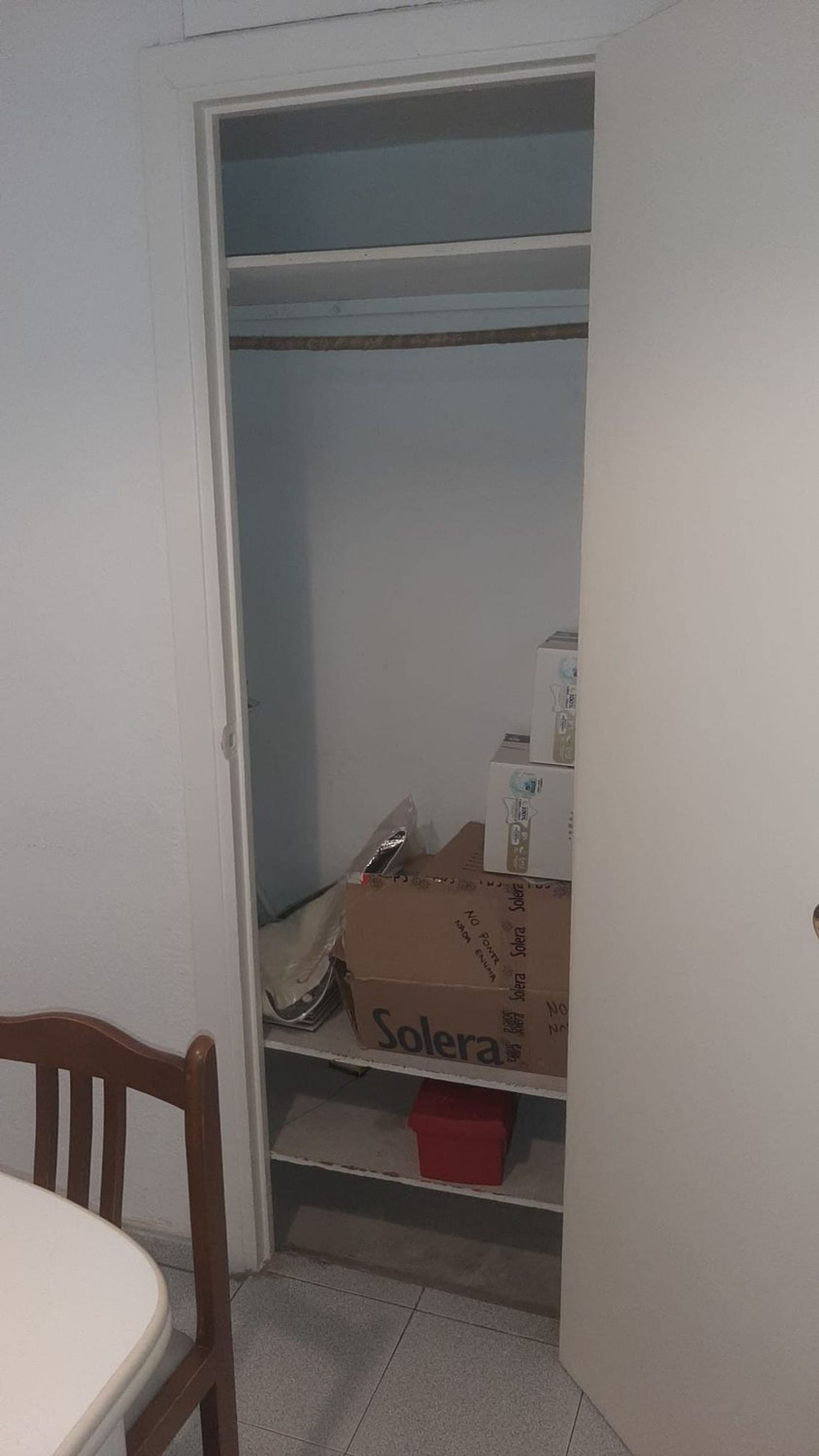 Piso en calle Manrique, 23 - Foto 16