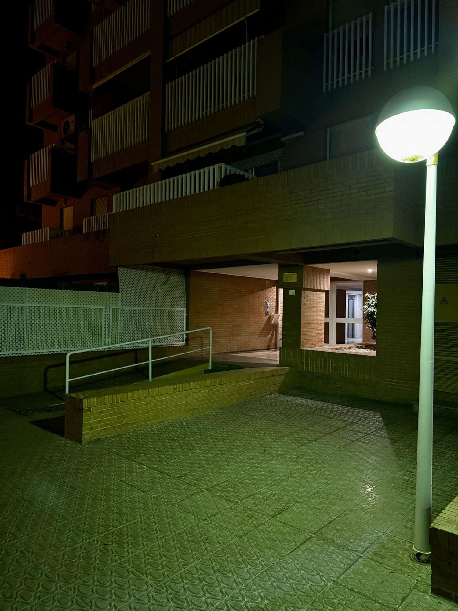 Dúplex en Avenida Mare Nostrum, 3, La Patacona, La Patacona - Foto 14