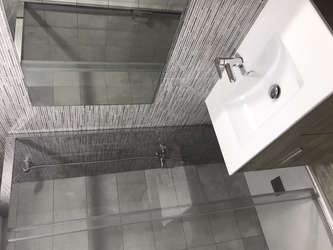 Piso en  Calle de Atocha 63 - Foto 22