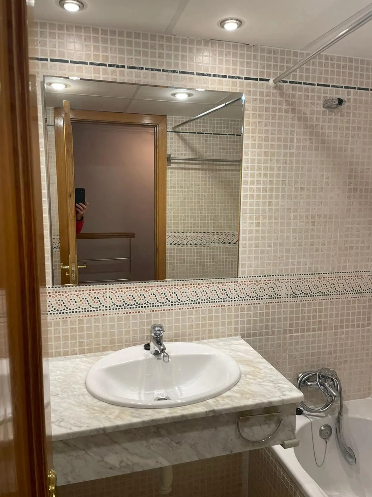 Chalet adosado en calle Juana Francés, 2 - Foto 21