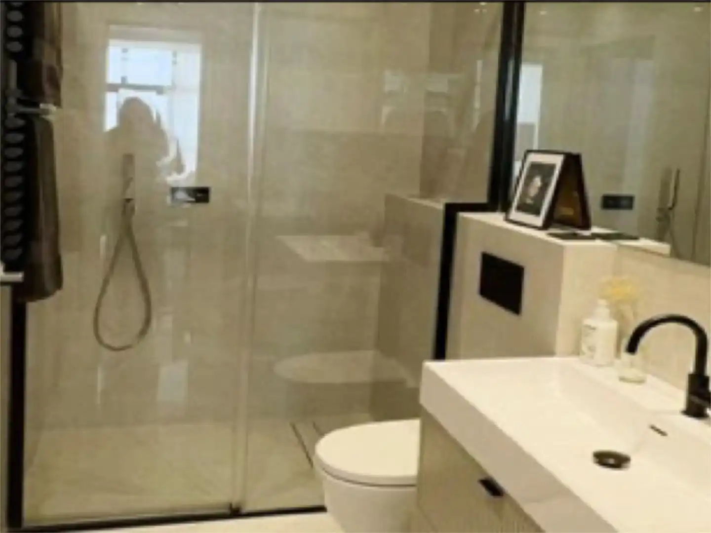 Piso en  Calle de Alcalá 82 - Foto 14