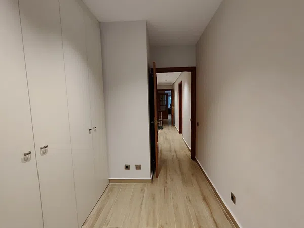 Piso en plaza Francesc Pi i Margall, 4 - Foto 25