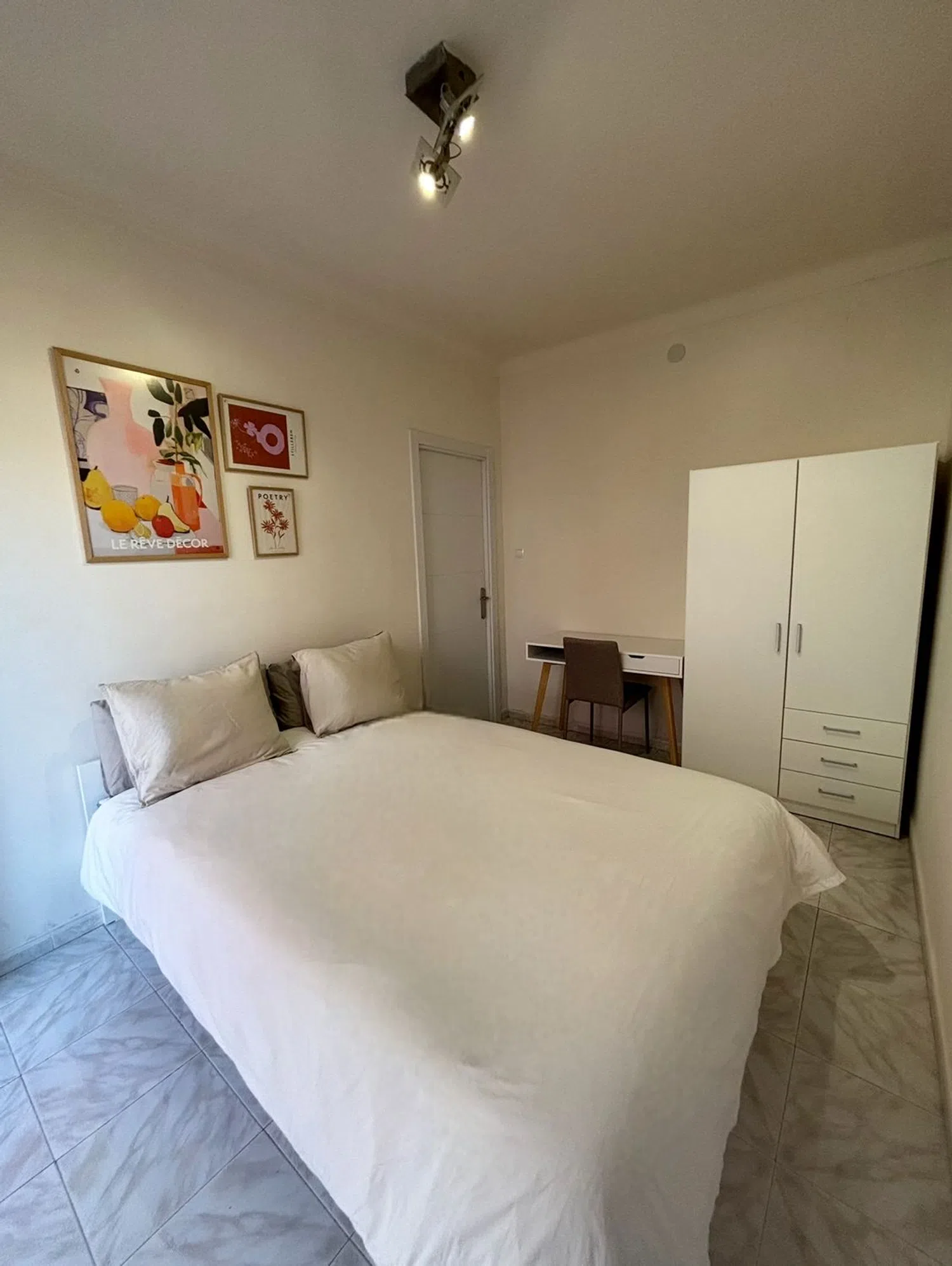 Piso en calle de Joan Valls, 1 - Foto 16