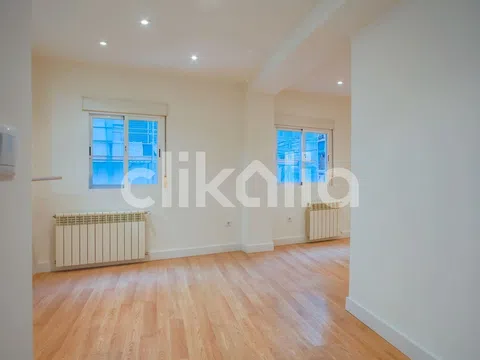 Piso en calle Núñez de Balboa - Foto 5