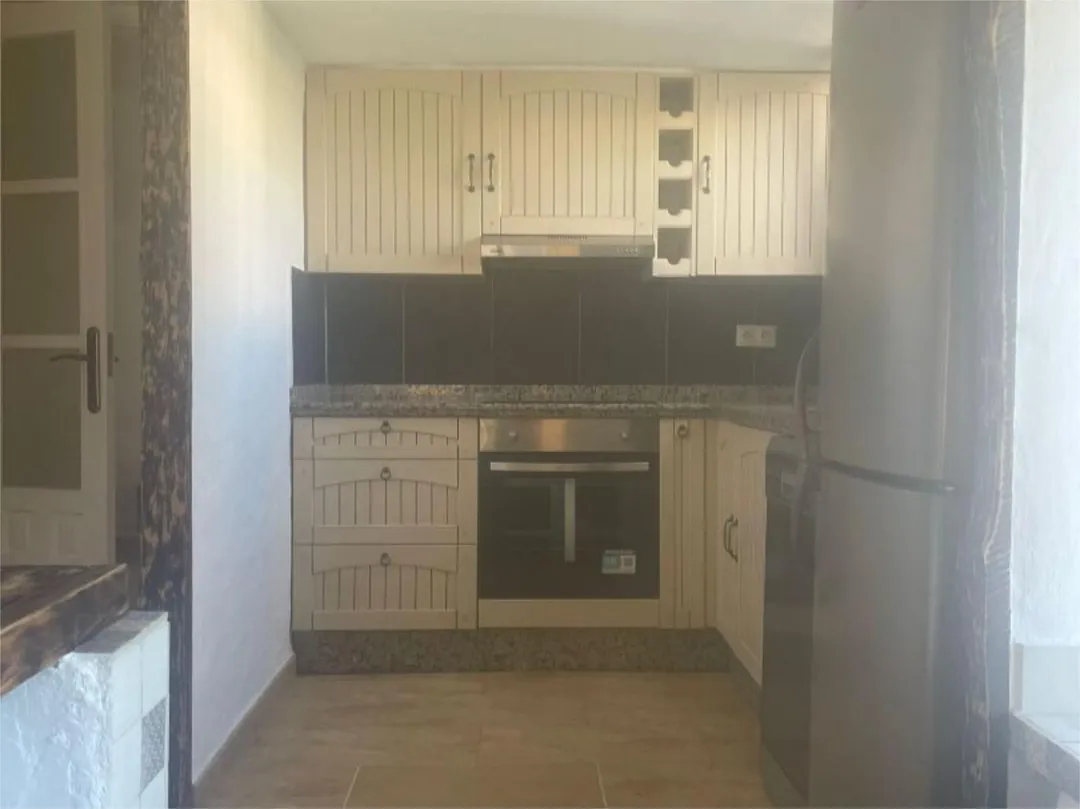 Chalet en  Calle Rosal de Calypso 7 - Foto 12