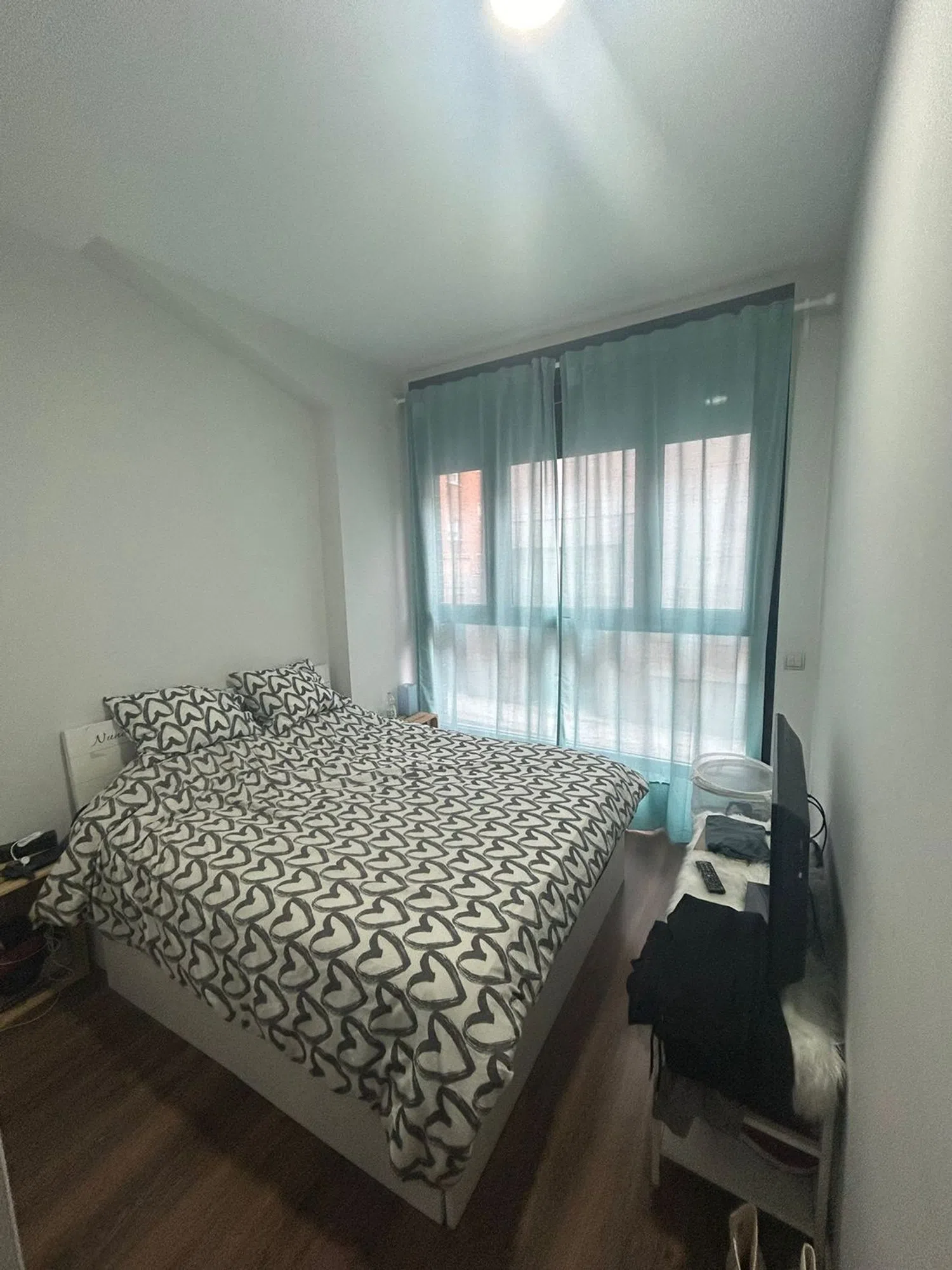 Piso en calle de San Germán, 37 - Foto 25