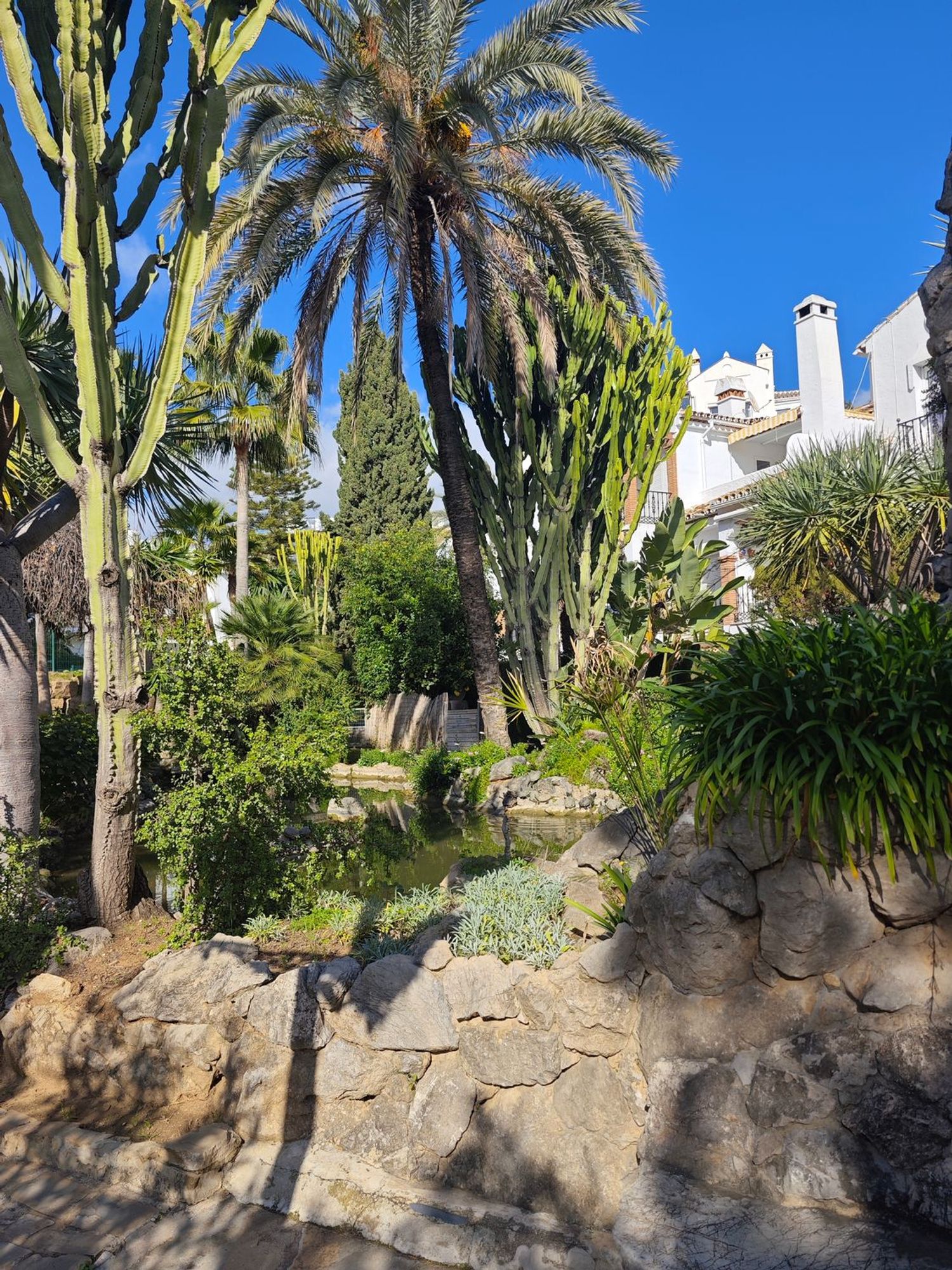 Piso en Urbanización Vista Verde, 9 - Foto 20